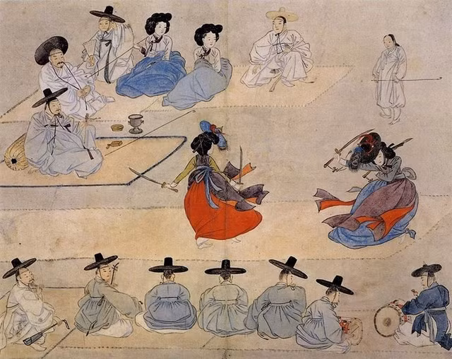 Cach kiem tra trinh tiet cung nu la lung cua nguoi xua-Hinh-3