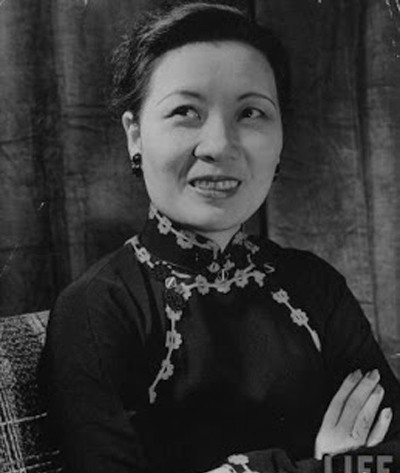 Tống Mỹ Linh làm điều lạ khi ngủ khiến nhân viên ngại ngùng - Hình 2 Tong My Linh lam dieu la khi ngu khien nhan vien ngai ngung-Hinh-2