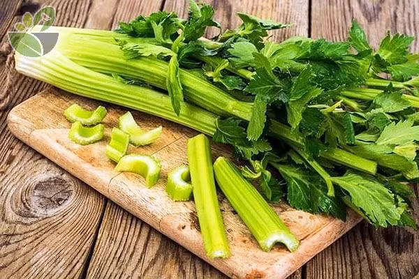 Tong My Linh bi ung thu van song tho 106 tuoi nho loai rau nay?-Hinh-5