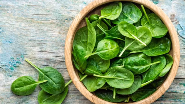 Tong My Linh bi ung thu van song tho 106 tuoi nho loai rau nay?-Hinh-9