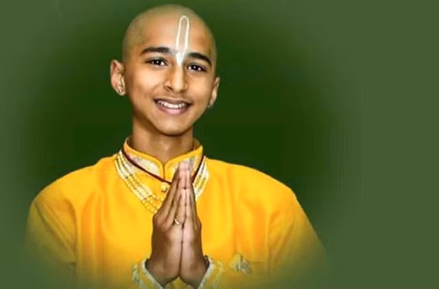 The gioi xay ra su kien lon sau ngay 16/3 theo du bao cua dong tien tri An Do-Hinh-6