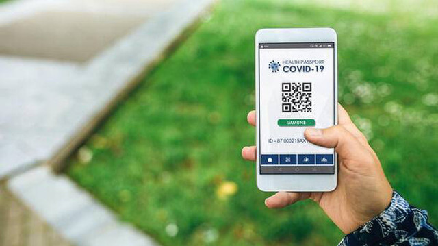 Chi tiet 3 buoc quy trinh cap ho chieu vaccine dien tu-Hinh-8