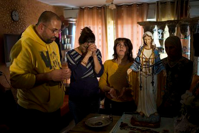 Chuyen gia ly giai nhung buc tuong biet 'khoc'-Hinh-8