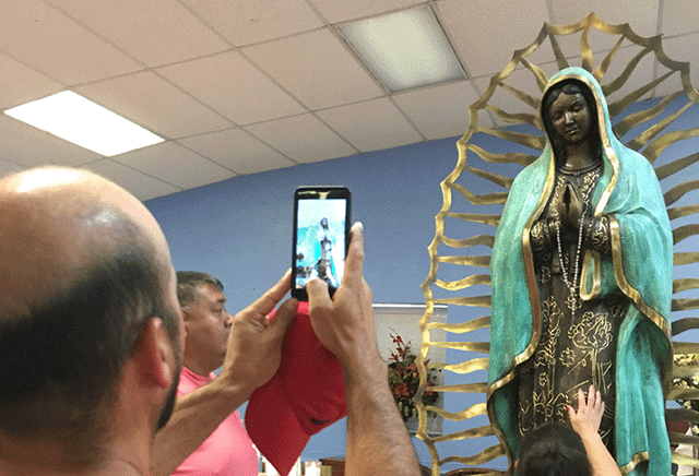 Chuyen gia ly giai nhung buc tuong biet 'khoc'-Hinh-3