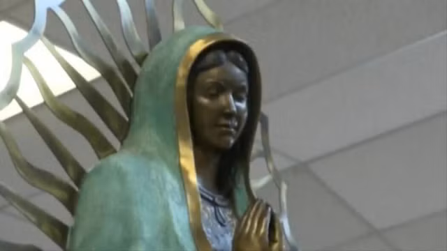 Chuyen gia ly giai nhung buc tuong biet 'khoc'-Hinh-2