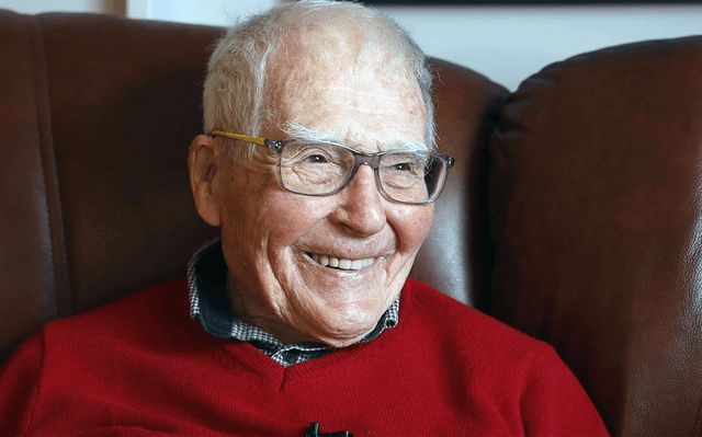 Tien tri gay hoang mang '80% kha nang con nguoi 'boc hoi' vao nam 2100-Hinh-2