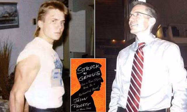 Nhung bi an lon cua nhan loai khien gioi khoa hoc cung bo tay-Hinh-11