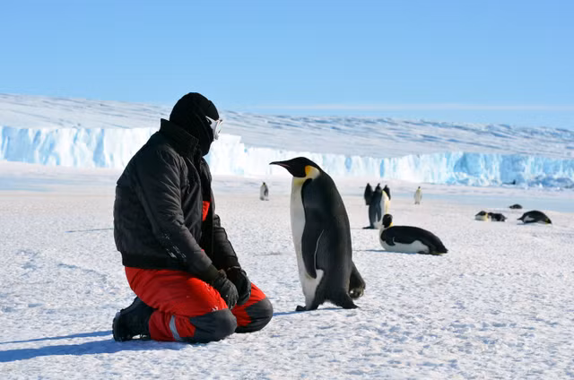 Dieu it biet ve sa mac lanh lon nhat the gioi-Hinh-8