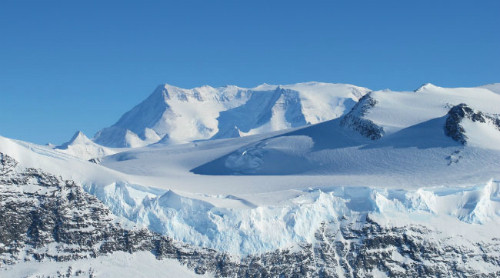 Dieu it biet ve sa mac lanh lon nhat the gioi-Hinh-4