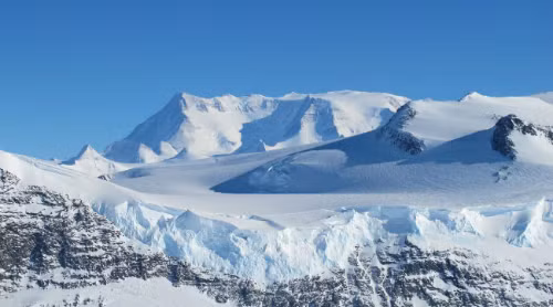 Dieu it biet ve sa mac lanh lon nhat the gioi-Hinh-4