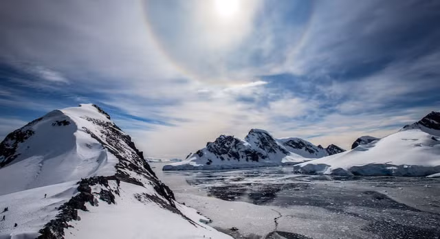 Dieu it biet ve sa mac lanh lon nhat the gioi-Hinh-2