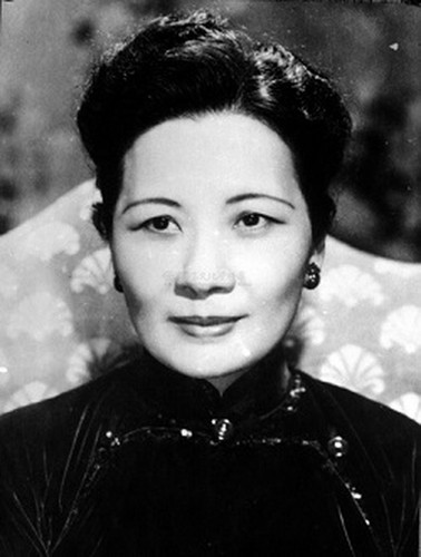 Tống Mỹ Linh làm điều lạ khi ngủ khiến nhân viên ngại ngùng - Hình 7 Tong My Linh lam dieu la khi ngu khien nhan vien ngai ngung-Hinh-7