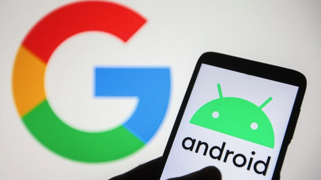 Người dân Ukraine được Google và các công ty công nghệ hỗ trợ thế nào? Nguoi dan Ukraine duoc Google va cac cong ty cong nghe ho tro the nao?
