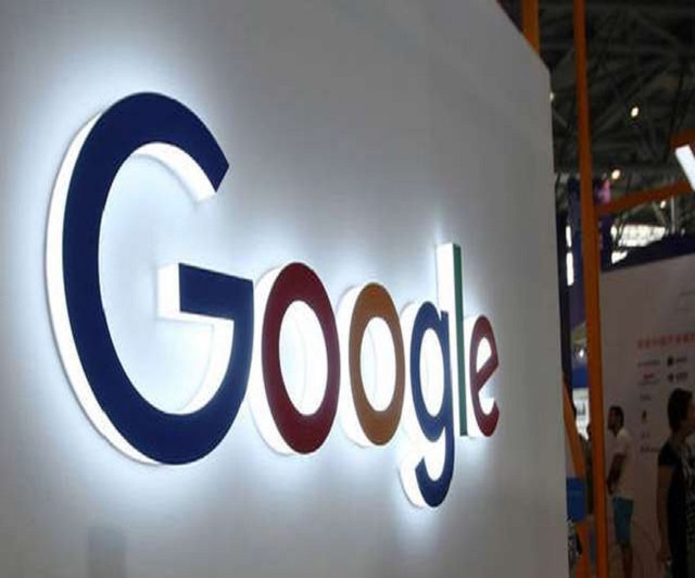 Người dân Ukraine được Google và các công ty công nghệ hỗ trợ thế nào? - Hình 6 Nguoi dan Ukraine duoc Google va cac cong ty cong nghe ho tro the nao?-Hinh-6