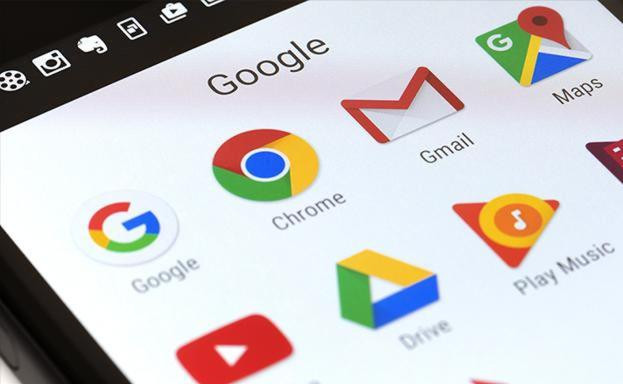 Người dân Ukraine được Google và các công ty công nghệ hỗ trợ thế nào? - Hình 8 Nguoi dan Ukraine duoc Google va cac cong ty cong nghe ho tro the nao?-Hinh-8