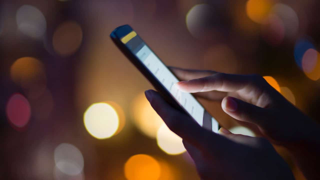 Người dân Ukraine được Google và các công ty công nghệ hỗ trợ thế nào? - Hình 7 Nguoi dan Ukraine duoc Google va cac cong ty cong nghe ho tro the nao?-Hinh-7