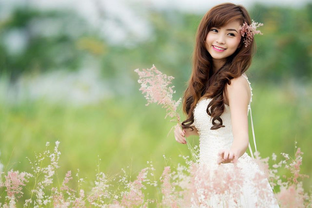 Những ngày sinh âm lịch hưởng cuộc sống giàu sang sau tuổi 40 Nhung ngay sinh am lich huong cuoc song giau sang sau tuoi 40
