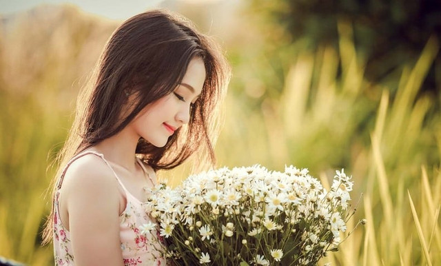Những ngày sinh âm lịch hưởng cuộc sống giàu sang sau tuổi 40 - Hình 2 Nhung ngay sinh am lich huong cuoc song giau sang sau tuoi 40-Hinh-2
