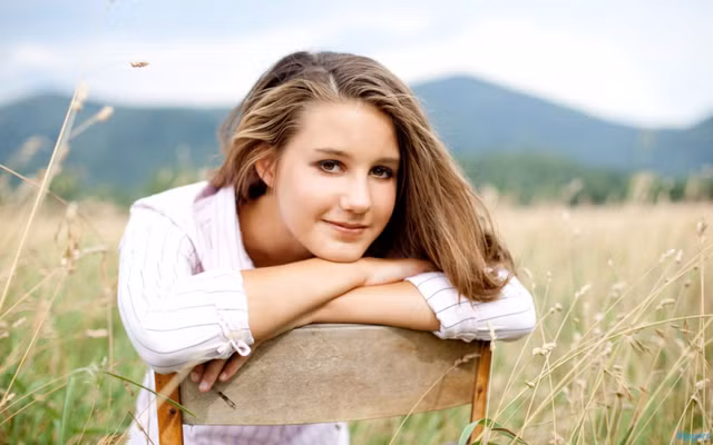 Nhung ngay sinh am lich huong cuoc song giau sang sau tuoi 40-Hinh-7