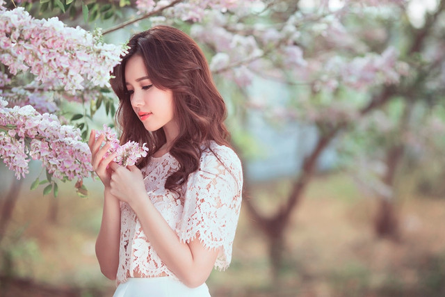 Những ngày sinh âm lịch hưởng cuộc sống giàu sang sau tuổi 40 - Hình 8 Nhung ngay sinh am lich huong cuoc song giau sang sau tuoi 40-Hinh-8