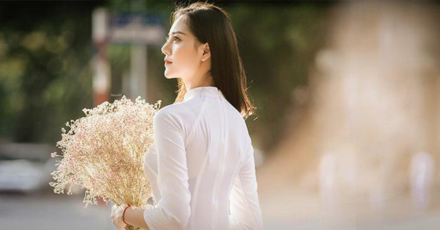 Những ngày sinh âm lịch hưởng cuộc sống giàu sang sau tuổi 40 - Hình 5 Nhung ngay sinh am lich huong cuoc song giau sang sau tuoi 40-Hinh-5
