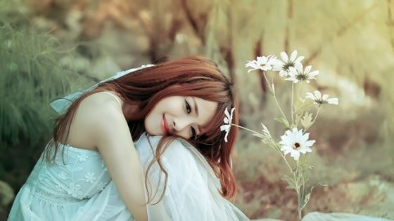 Những ngày sinh âm lịch hưởng cuộc sống giàu sang sau tuổi 40 - Hình 9 Nhung ngay sinh am lich huong cuoc song giau sang sau tuoi 40-Hinh-9