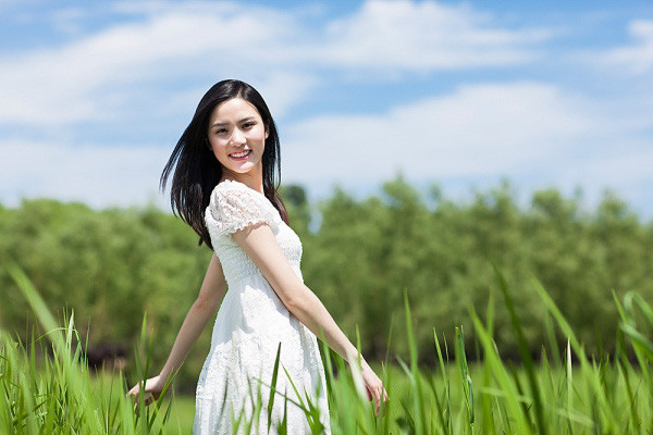 Những ngày sinh âm lịch hưởng cuộc sống giàu sang sau tuổi 40 - Hình 6 Nhung ngay sinh am lich huong cuoc song giau sang sau tuoi 40-Hinh-6