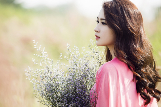 Những ngày sinh âm lịch hưởng cuộc sống giàu sang sau tuổi 40 - Hình 4 Nhung ngay sinh am lich huong cuoc song giau sang sau tuoi 40-Hinh-4