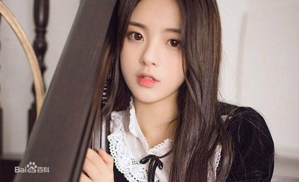 Những ngày sinh âm lịch hưởng cuộc sống giàu sang sau tuổi 40 - Hình 3 Nhung ngay sinh am lich huong cuoc song giau sang sau tuoi 40-Hinh-3