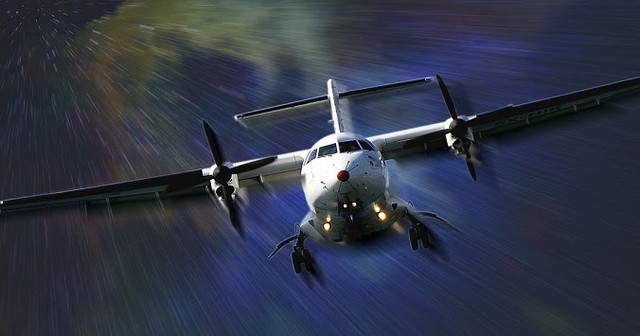 May bay mat tich, 35 nam sau tim thay 92 bo hai cot ben trong-Hinh-4