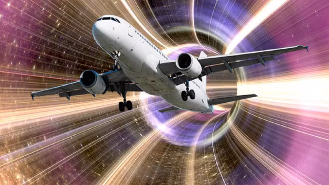 May bay mat tich, 35 nam sau tim thay 92 bo hai cot ben trong-Hinh-5