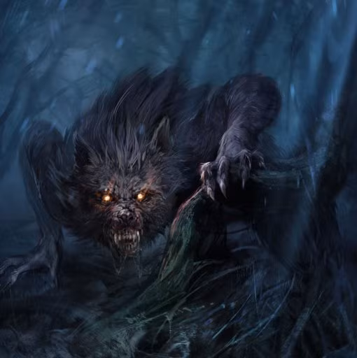 Ky bi quai thu doat mang 100 nguoi gan 300 nam truoc-Hinh-7