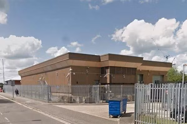 Nhin lai vu cuop tien ky luc gay rung dong nuoc Anh 16 nam truoc