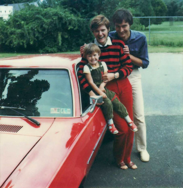 Biết gì về giáo sư đặt nền móng cho vắc xin Pfizer/Moderna? - Hình 6 Biet gi ve giao su dat nen mong cho vac xin Pfizer/Moderna?-Hinh-6