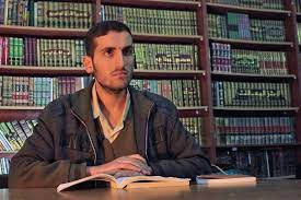 Ghé thăm những kho tàng tri thức bí ẩn nhất thế giới - Hình 7 Ghe tham nhung kho tang tri thuc bi an nhat the gioi-Hinh-7