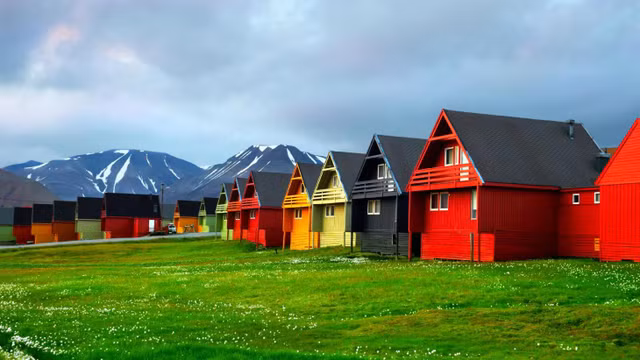 Dieu dac biet o vung dat mat troi khong bao gio lan-Hinh-6