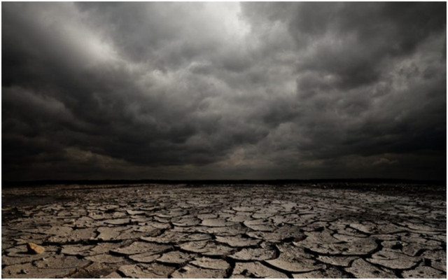 3 dấu mốc “đen tối” nhất trong lịch sử nhân loại - Hình 4 3 dau moc “den toi” nhat trong lich su nhan loai-Hinh-4