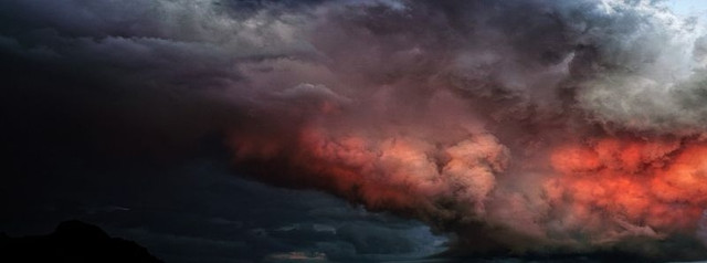 3 dấu mốc “đen tối” nhất trong lịch sử nhân loại - Hình 2 3 dau moc “den toi” nhat trong lich su nhan loai-Hinh-2