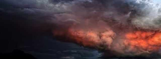 3 dau moc “den toi” nhat trong lich su nhan loai-Hinh-2