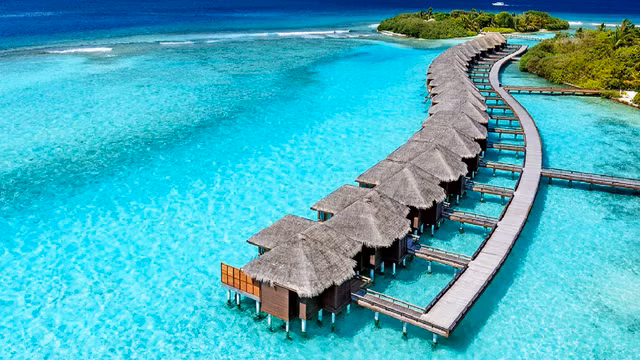 Quoc gia nho nhat chau A va va dieu cuc thu vi it ai biet-Hinh-4