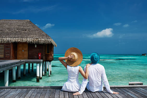 Quốc gia nhỏ nhất châu Á và và điều cực thú vị ít ai biết - Hình 6 Quoc gia nho nhat chau A va va dieu cuc thu vi it ai biet-Hinh-6