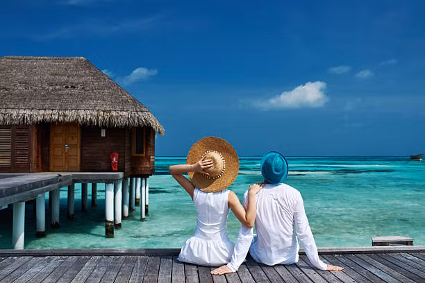 Quoc gia nho nhat chau A va va dieu cuc thu vi it ai biet-Hinh-6