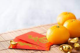 Biết gì về tục trang hoàng đón Tết Nguyên đán độc đáo ở Trung Quốc? - Hình 6 Biet gi ve tuc trang hoang don Tet Nguyen dan doc dao o Trung Quoc?-Hinh-6