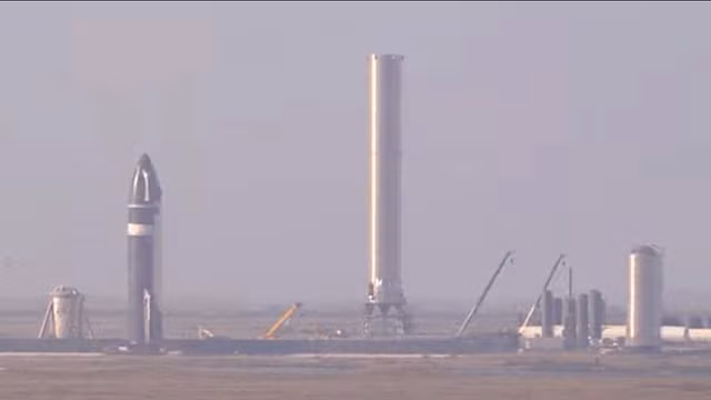 Dau nam 2022 se thuc hien su menh chinh phuc vu tru?-Hinh-4