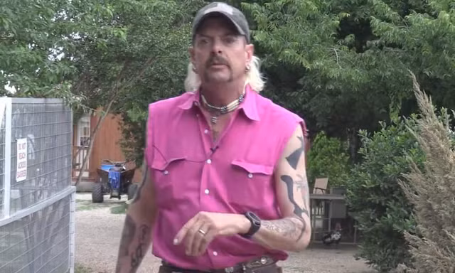 He lo chi tiet bat ngo trong vu an “Vua ho” chan dong nuoc My-Hinh-3