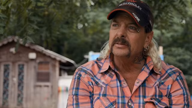 He lo chi tiet bat ngo trong vu an “Vua ho” chan dong nuoc My-Hinh-5