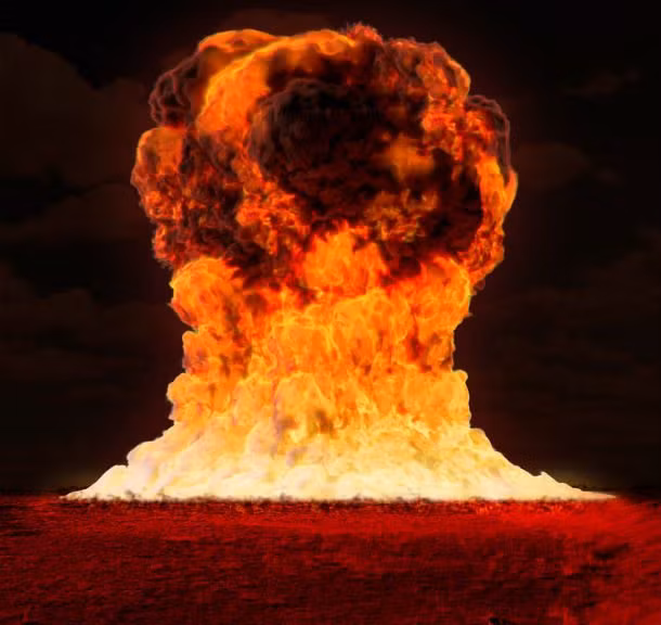 Giai ma suc huy diet khung khiep cua vu khi hat nhan