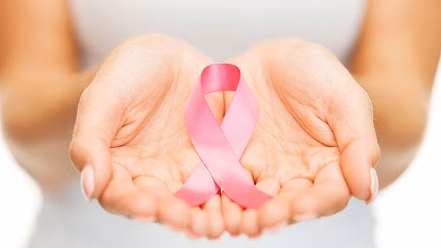 Su that ve thuc pham chuc nang cua Navita dieu tri benh ung thu-Hinh-3