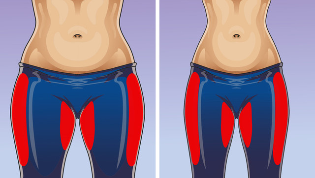 Vong 3 to dep day da chi bang... di bo-Hinh-2