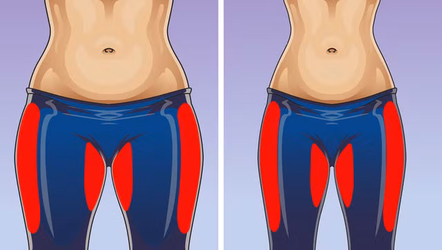 Vong 3 to dep day da chi bang... di bo-Hinh-2